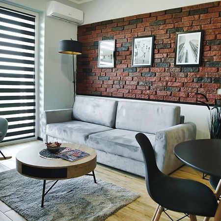 Blues Room By Housine Zator Exterior foto